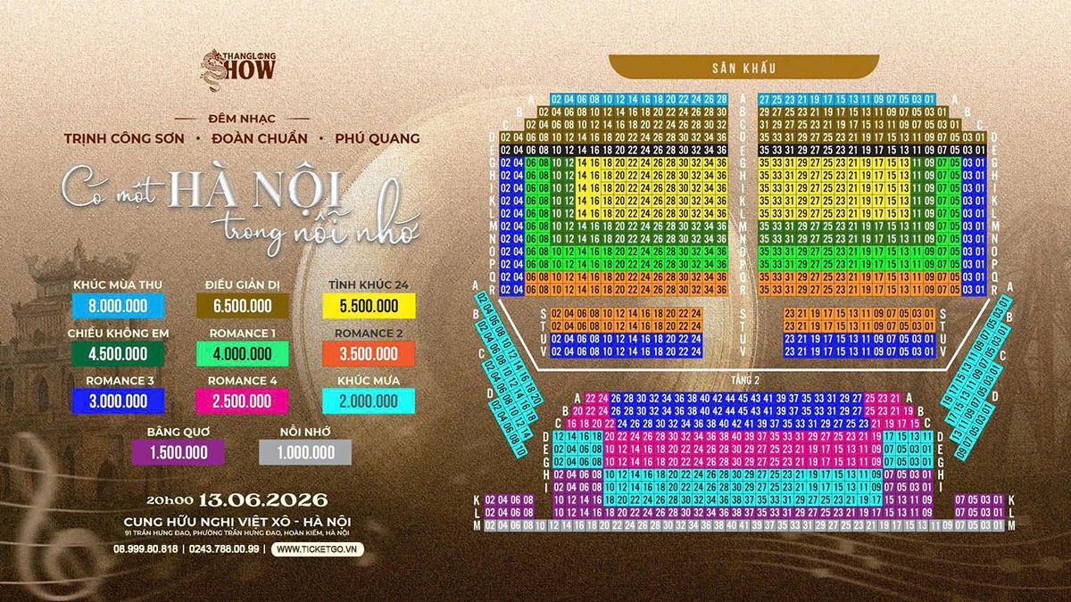 so-do-dem-nhac-trinh-cong-son-doan-chuan-cung-huu-nghi-viet-xo-13-06-2026-ticketgovn